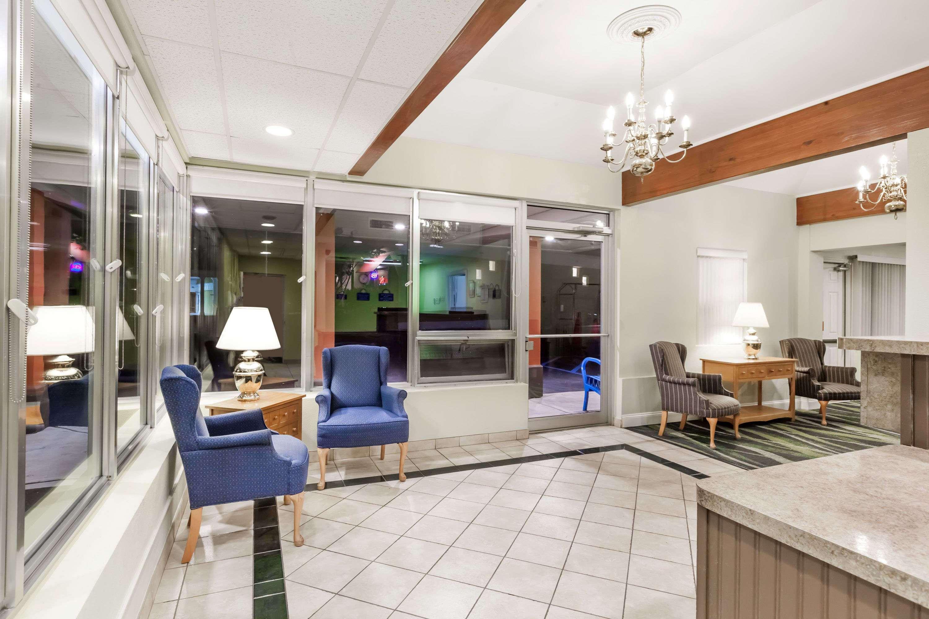 Days Inn By Wyndham Albany Suny Kültér fotó